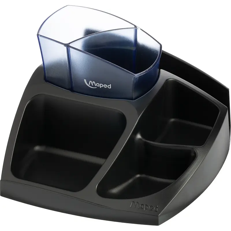 

Подставка-органайзер, Комбинированный