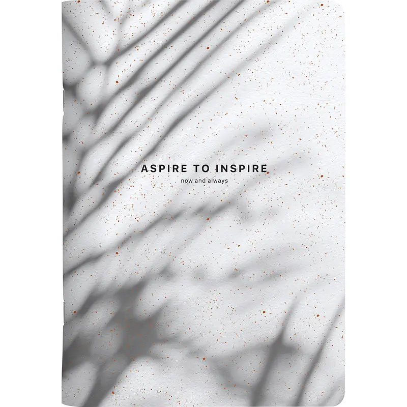 

Тетрадь общая Be Smart Sence А5 40 листов в клетку на скрепке (обложка с рисунком, матовая ламинация)