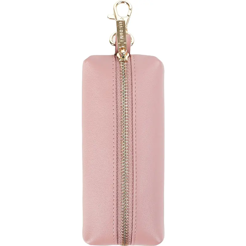 

Ключница, Розовый