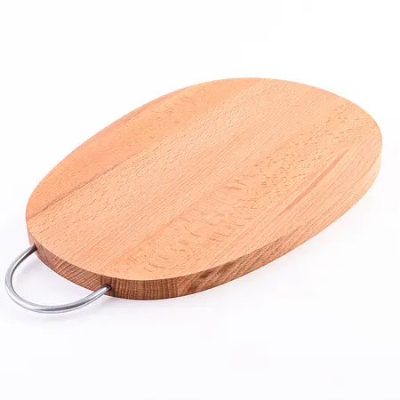 

Доска разделочная, Коричневый