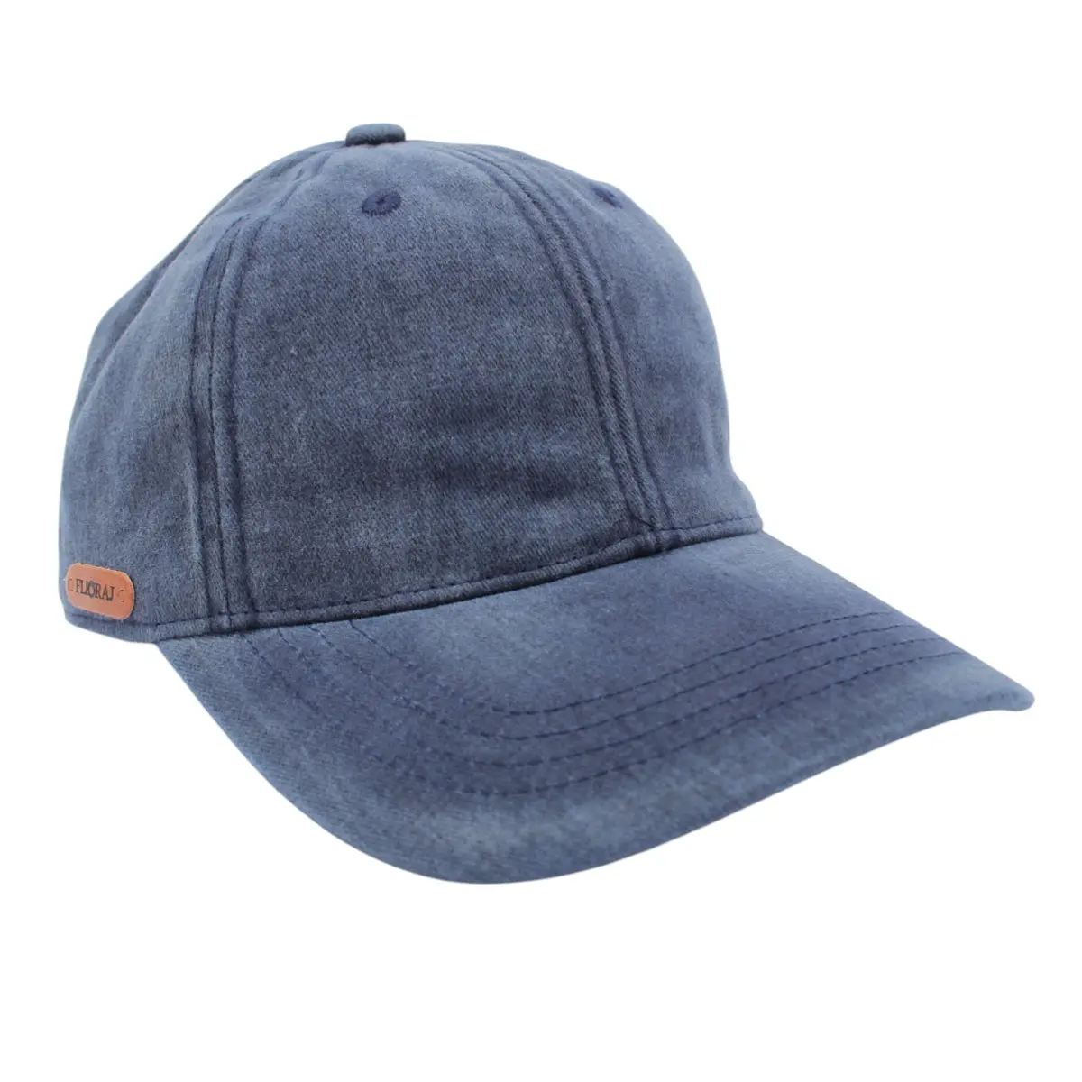 

Кепка, Синий