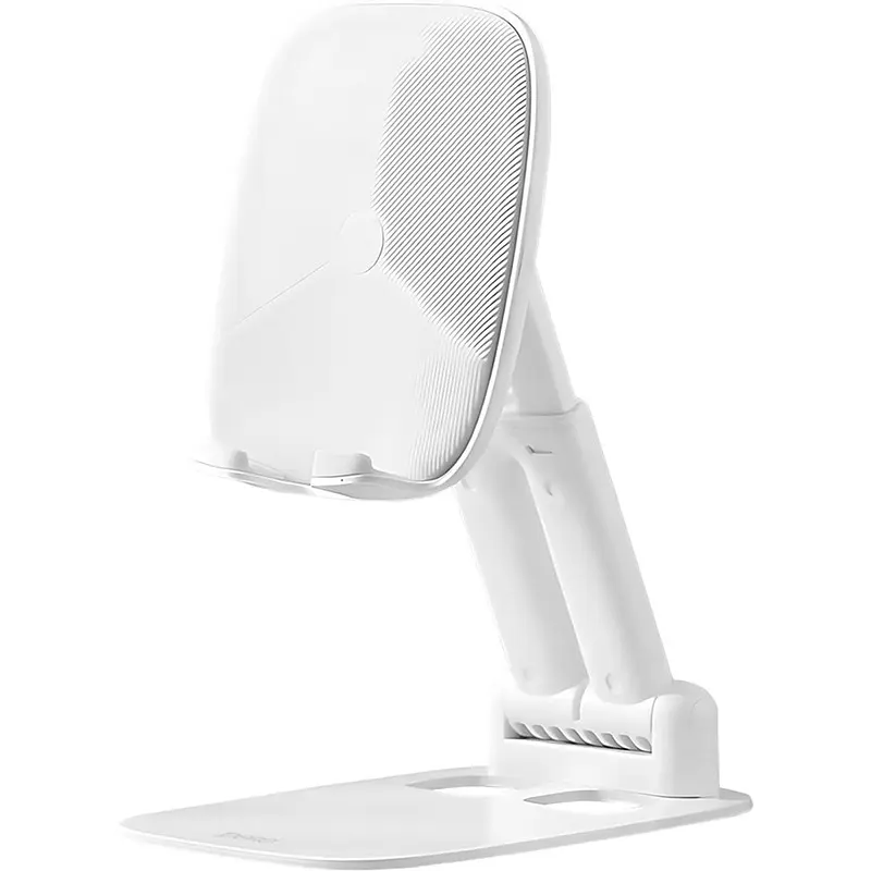 

Подставка для смартфона Pero DS01 (4603768352440), Белый