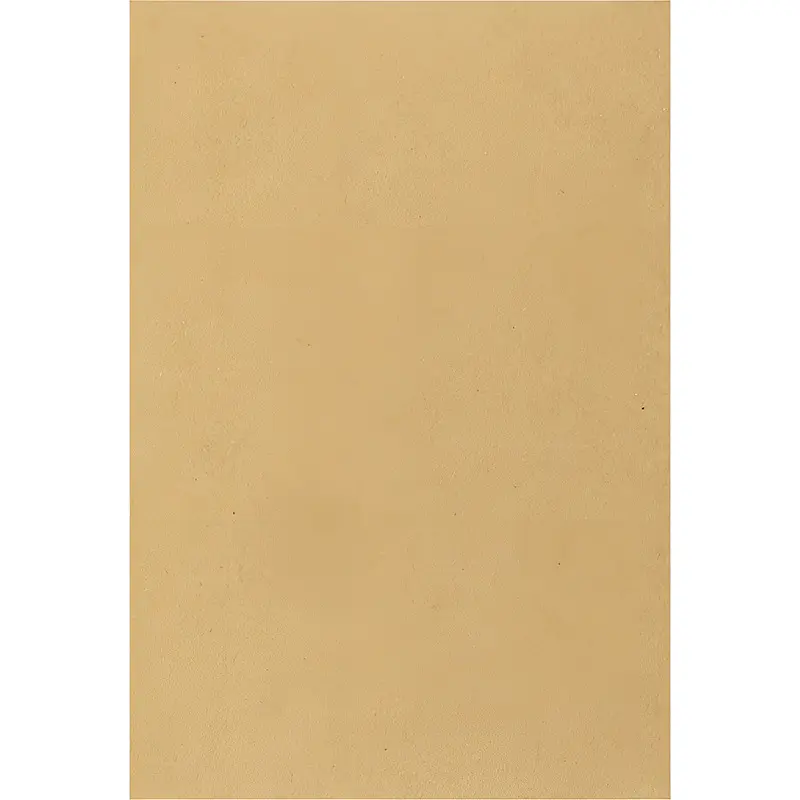 

Пакет Multipack C5 (160x230 мм) из крафт-бумаги 80 г/кв.м стрип до 90 листов (50 штук в упаковке), Коричневый