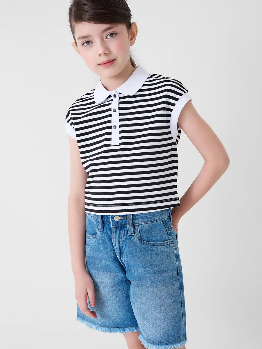 

Шорты, Синий