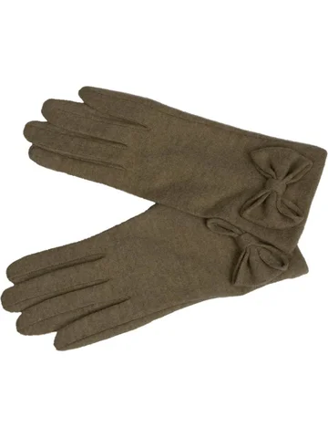 Перчатки Tranini