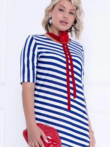 Джемпер BELLOVERA