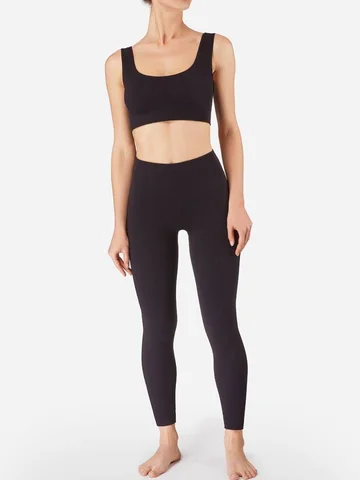 Легинсы женские TEKSA