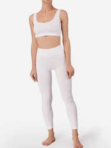 Легинсы женские TEKSA