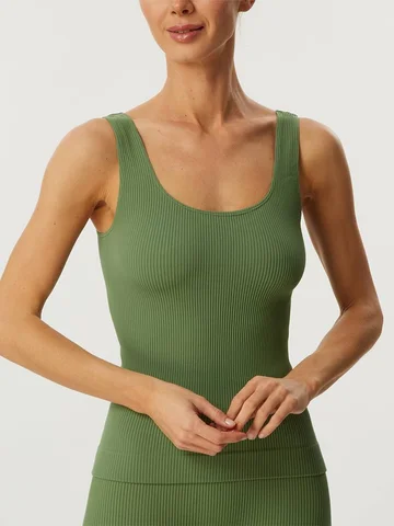 Майка женская TEKSA