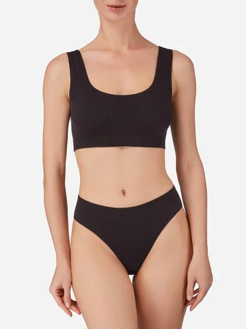 Топ женский TEKSA