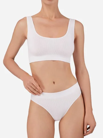 Топ женский TEKSA