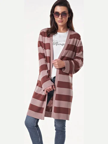 Кардиган FLY