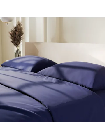 Постельное белье спальное