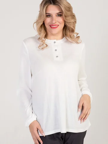 Джемпер Luxury