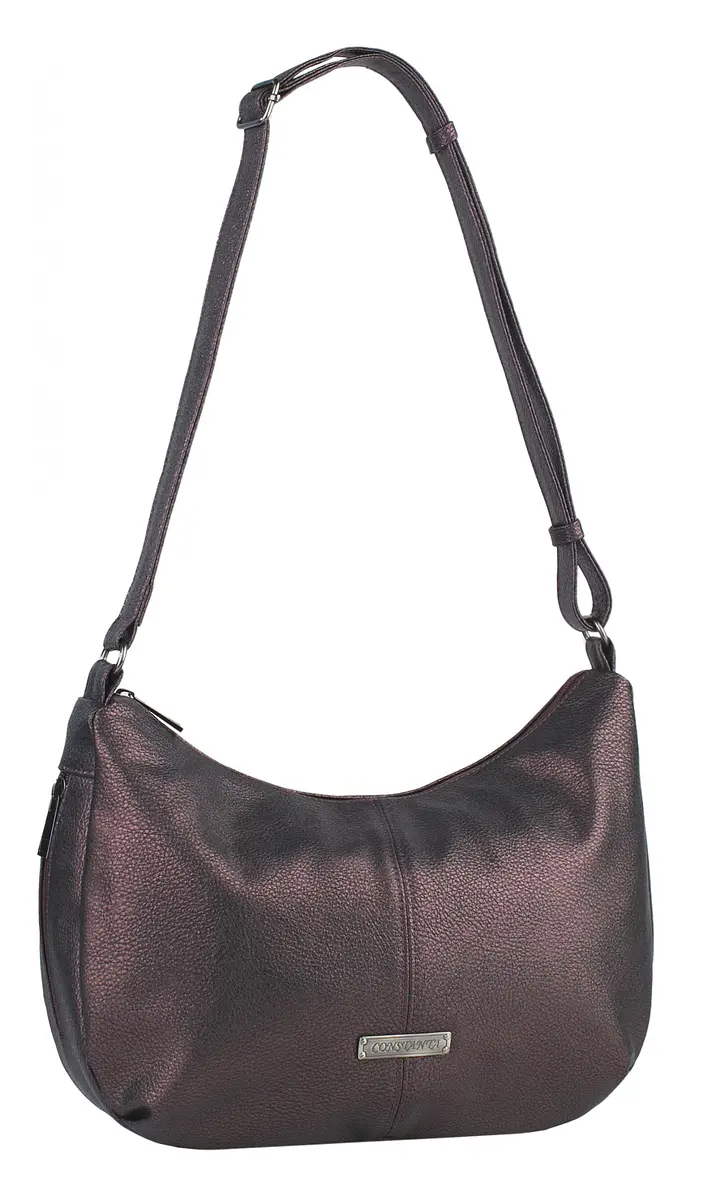 

Сумка женская, Красный