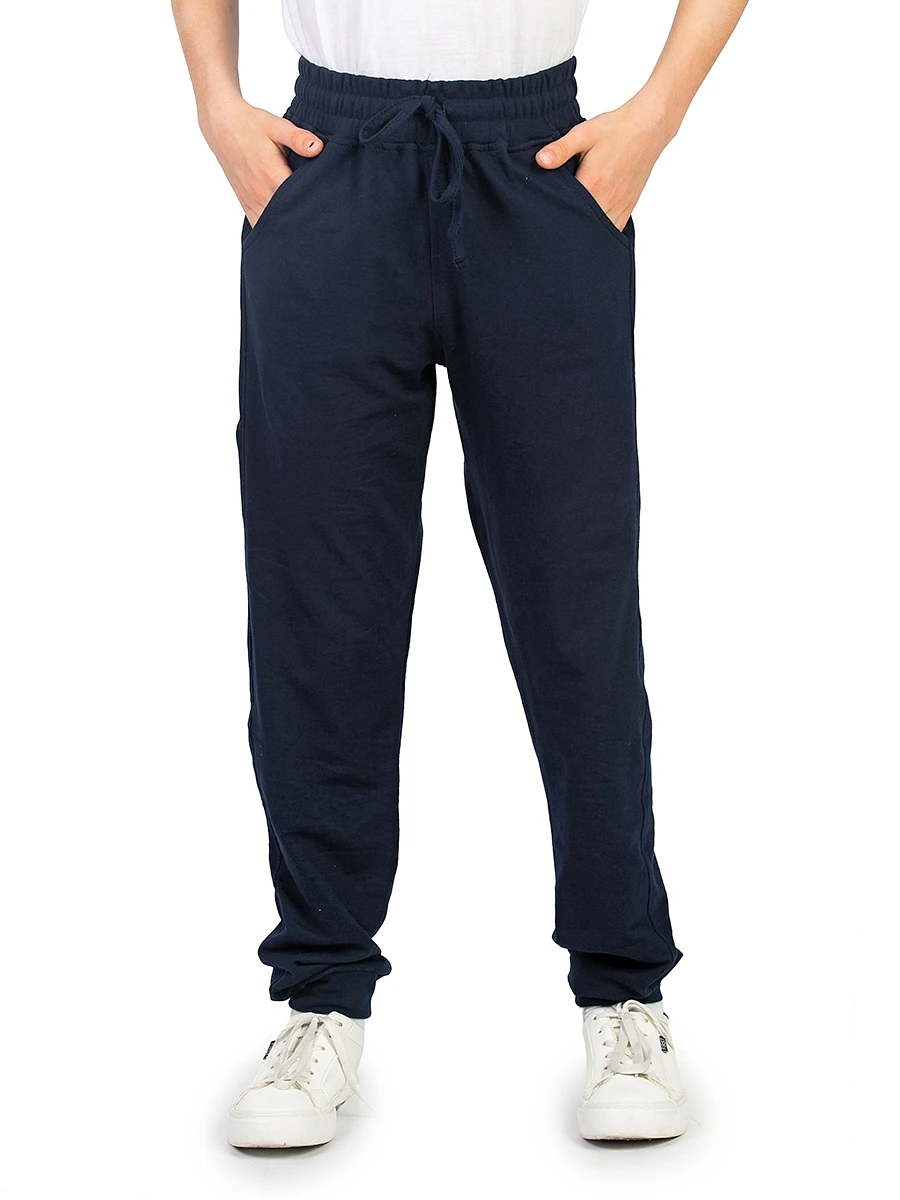 

Брюки, Синий;темно-синий