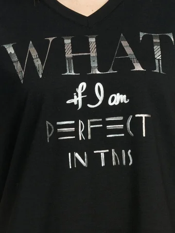 Джемпер Pelican