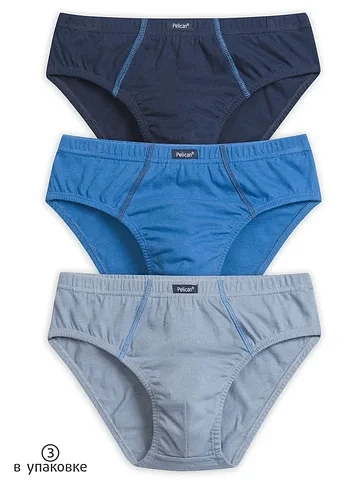 Трусы Pelican