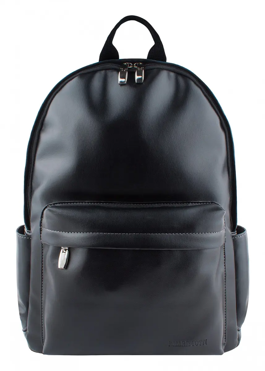 

Рюкзак мужской, Черный