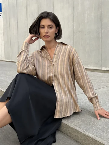 Рубашка LaVerita