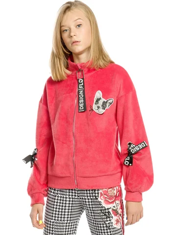 Куртка Pelican