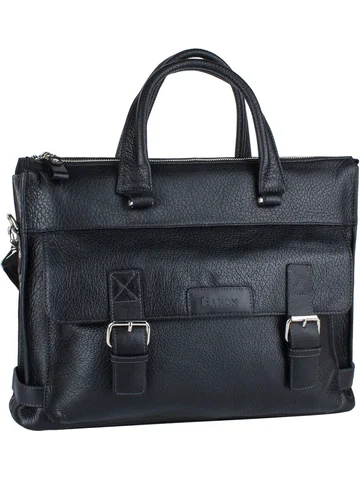 Сумка мужская Baron