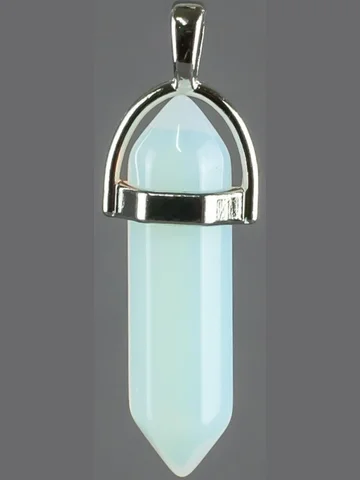 Кулон Мастерская Крутовых