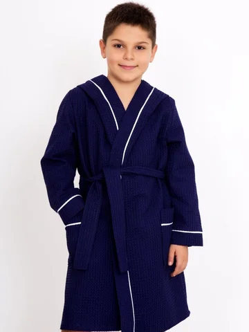 Халат Lika Dress