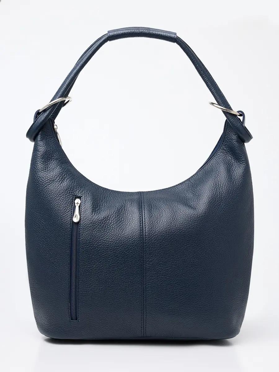 

Сумка женская, Синий