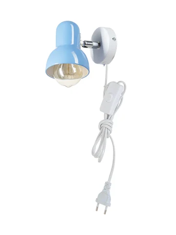 Бра с проводом BayerLux