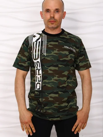 Футболка SveTekst