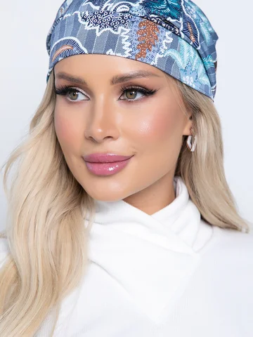 Шапка LT COLLECTION