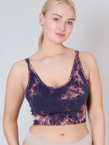 Топ спортивный Siman