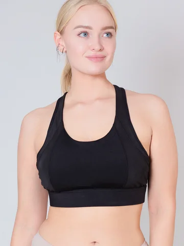 Топ спортивный Siman