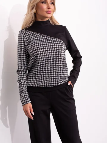 Джемпер Valentina