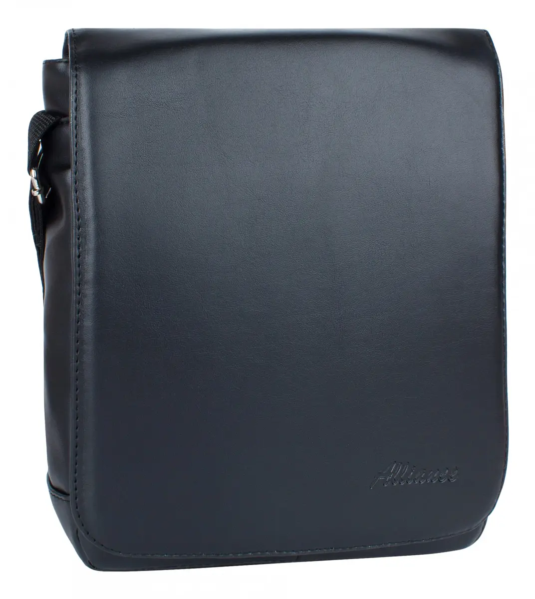 

Планшет, Черный