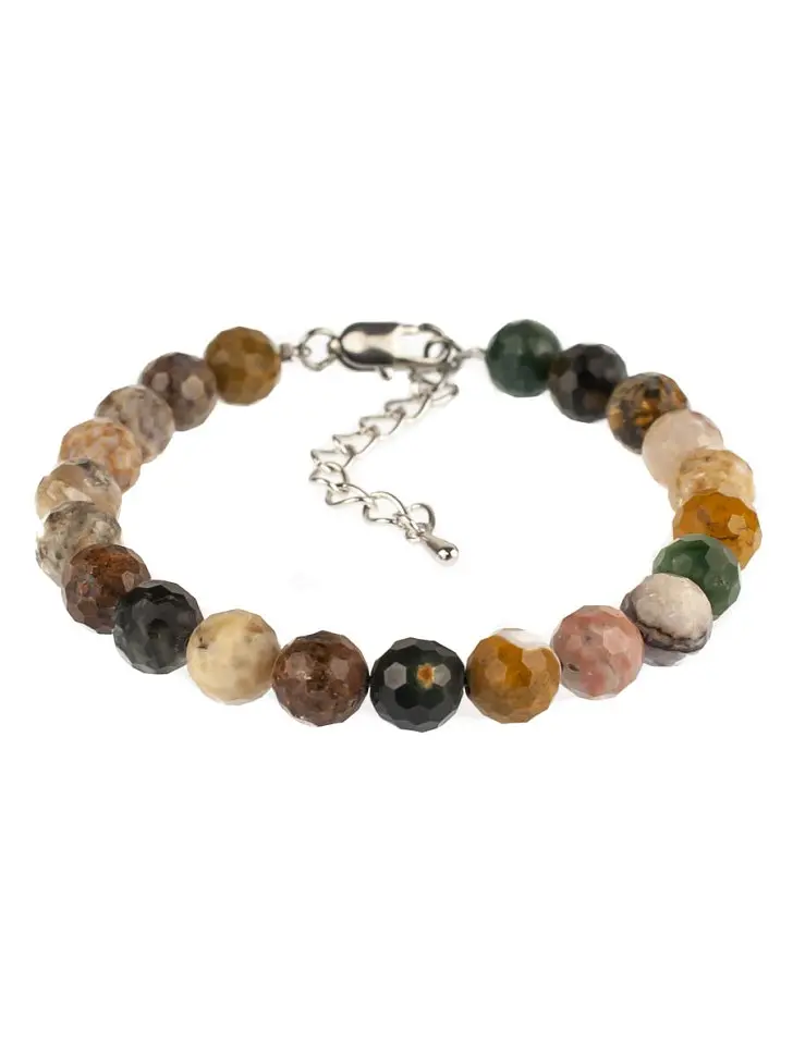 

Браслет, Разноцветный