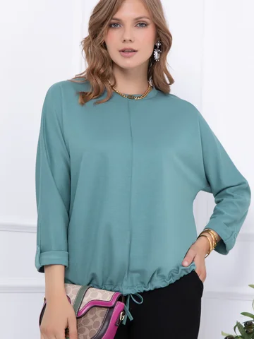 Джемпер BELLOVERA