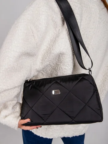 Сумка Chica-Rica