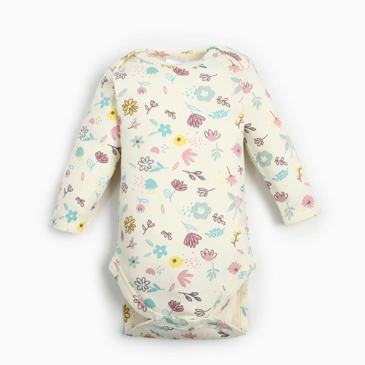 

Боди, Бежевый