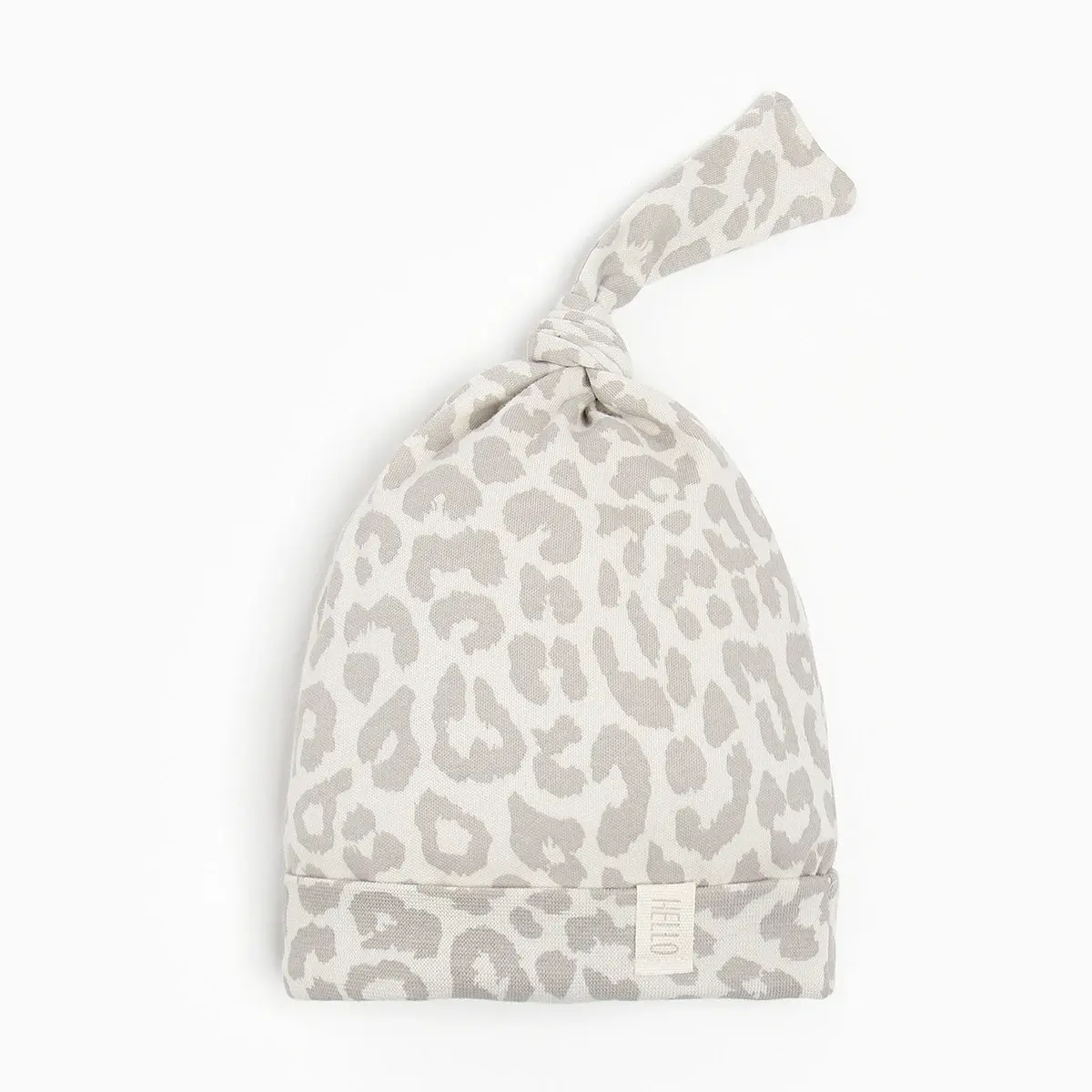 

Шапка, Бежевый