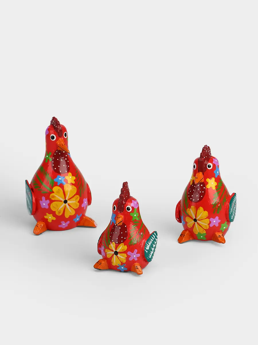 

Сувенирный набор, Разноцветный