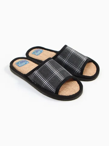 Тапочки No brand