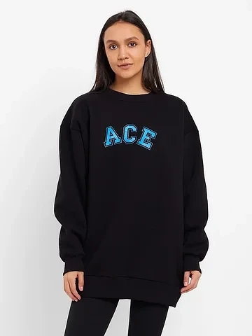 Свитшот MINAKU