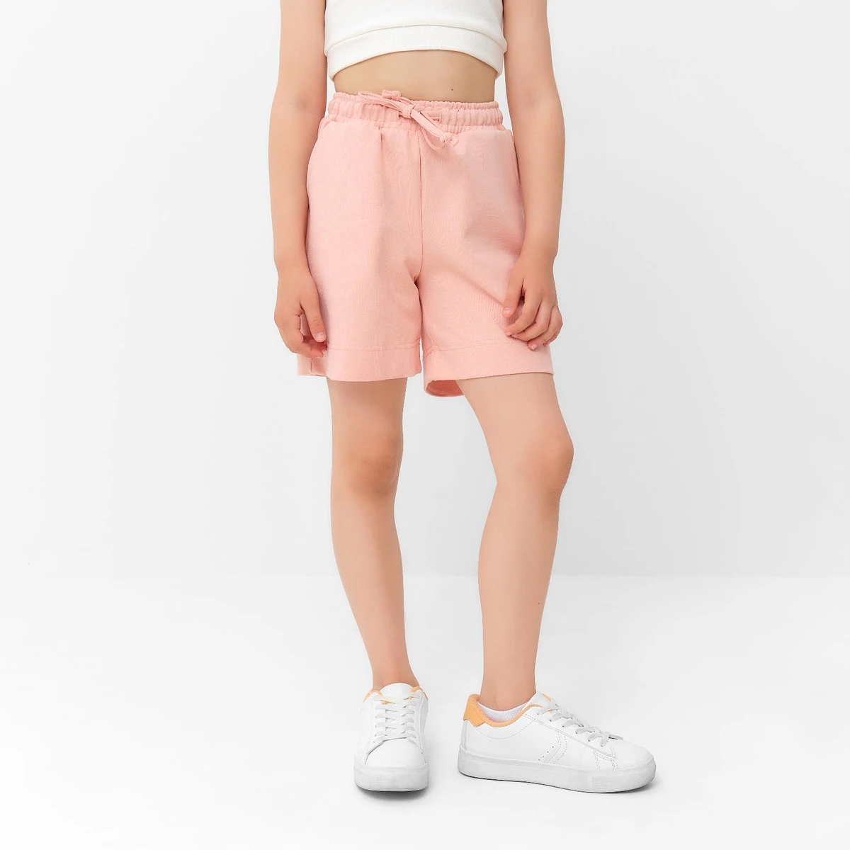 

Шорты, Розовый