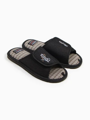 Тапочки No brand