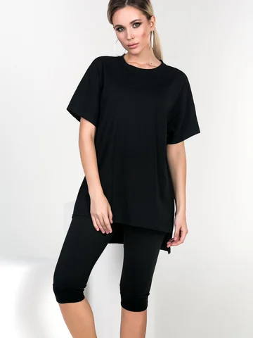 Леггинсы Valentina