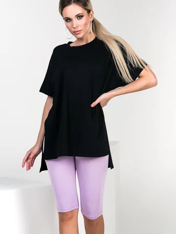 Леггинсы Valentina