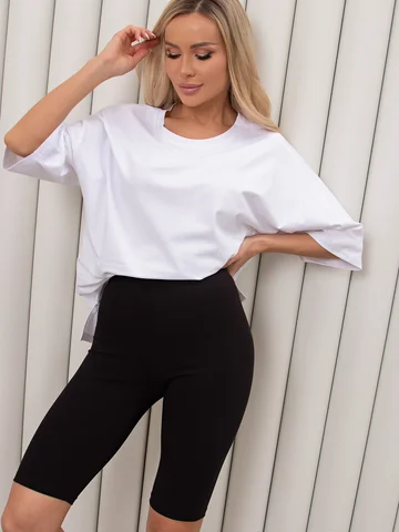 Леггинсы Valentina