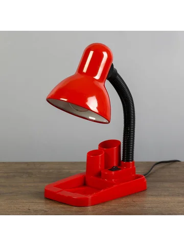 Лампа настольная RISALUX